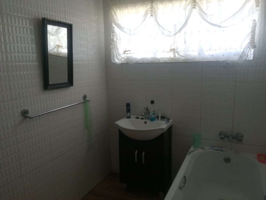 Commercial Property for Sale in Bloemfontein Rural Free State